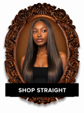 Straight Bundle Deals