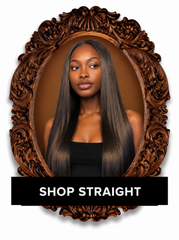 Straight Bundle Deals