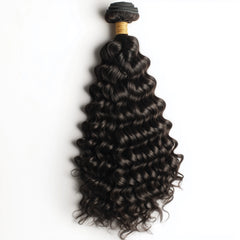 Deepwave Bundle Deals