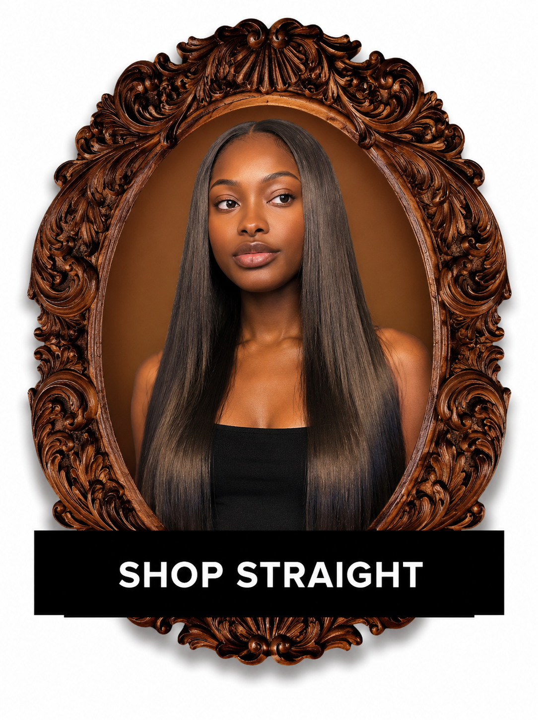 Straight Bundle Deals