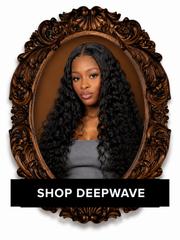 Deepwave Bundle Deals