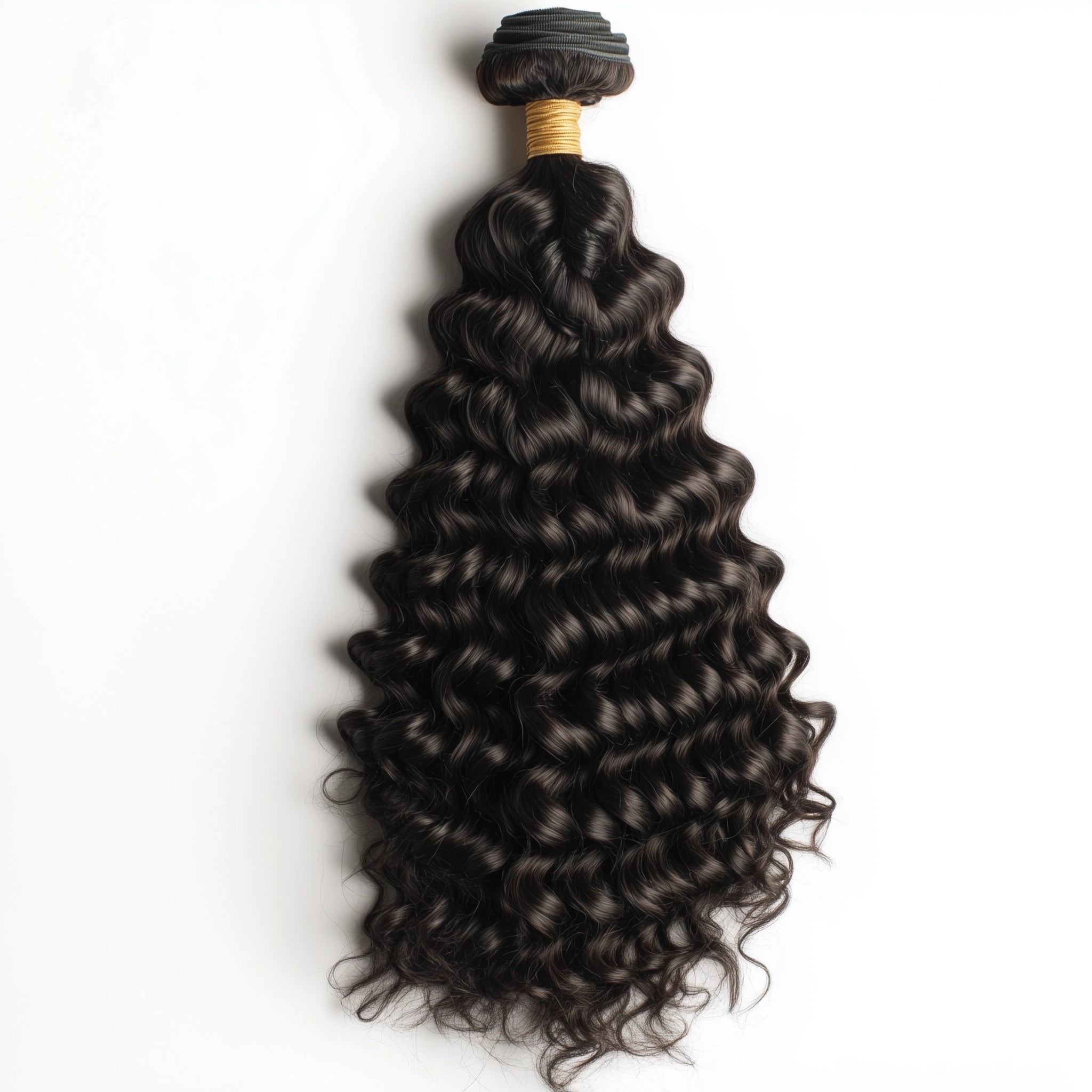 Deepwave Bundle Deals